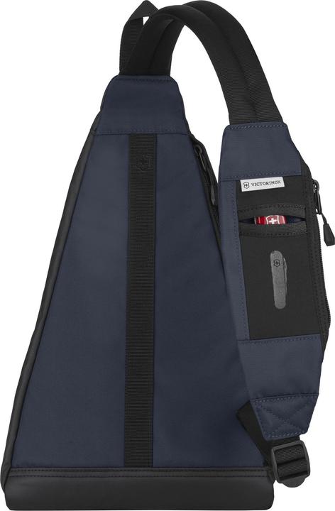 Produktbild Victorinox Altmont Original Dual-Compartment Monosling