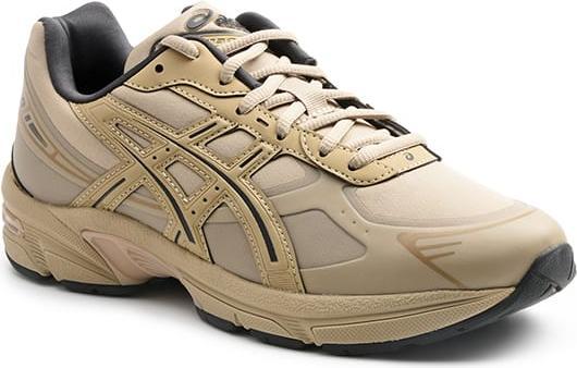 Image du produit ASICS SportStyle 2977235 (42)