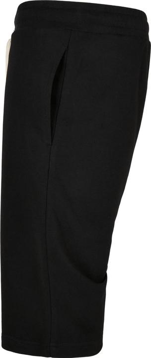 Produktbild Urban Classics SweatShorts (S)