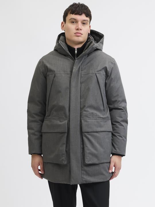 Produktbild Jack & Jones Parka Parka (M)