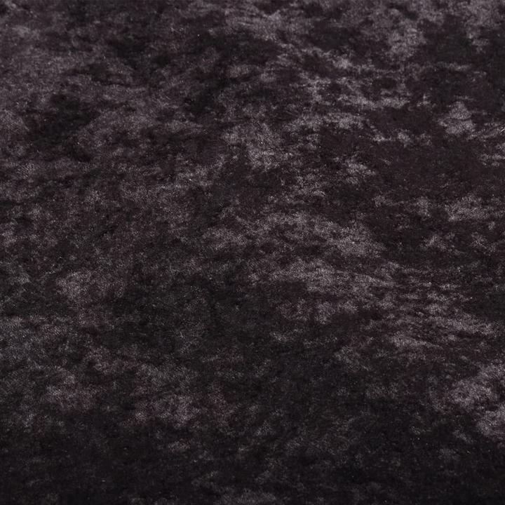 Image du produit vidaXL Otes (80 x 300 cm)