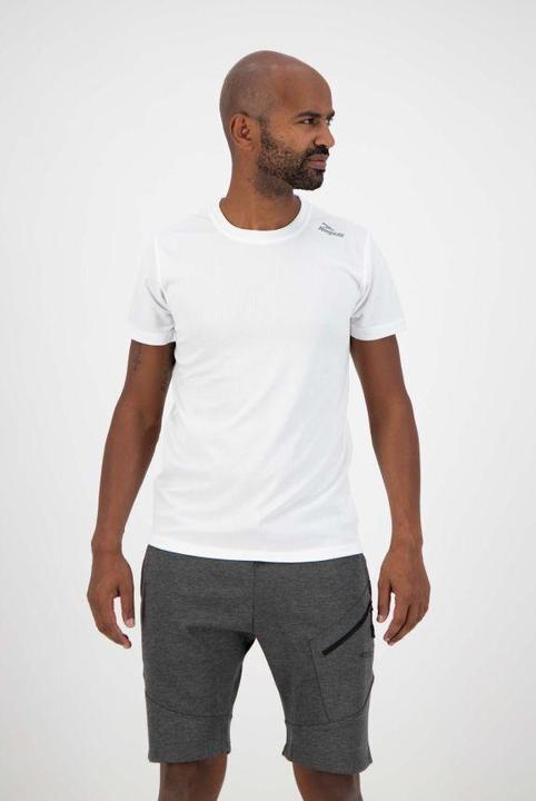 Actual product image Rogelli Promo (XL)