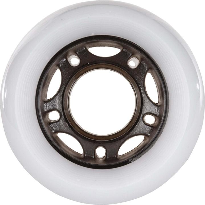 Image du produit Iqon Combo Natural (x4) (60 mm)