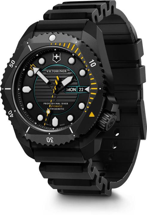 Produktbild Victorinox Dive Pro Automatic (Taucheruhr, 43 mm)
