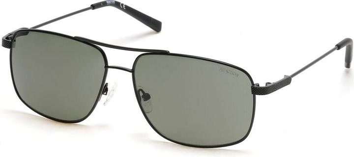 Kenneth Cole Herrensonnenbrille KC2969-5902N ø 59 mm