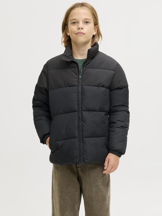 Immagine prodotto Jack & Jones Steppjacke Junior Steppjacke (152)