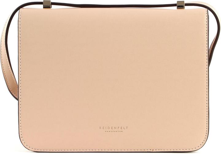 Immagine prodotto Seidenfelt Svaneke