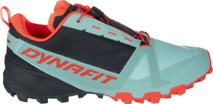 Actual product image Dynafit Women's Traverse (43)