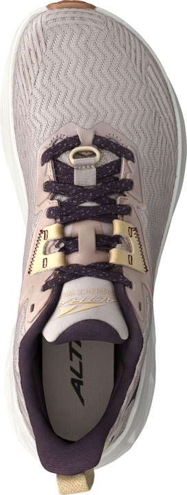 Image du produit Altra Women's Experience Wild (38.5)