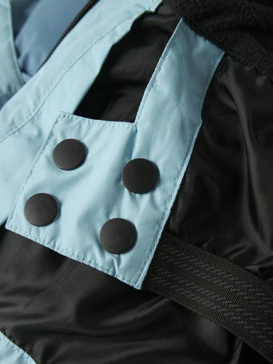 Immagine prodotto Name it MOUNTAIN05 Skijacke (110)