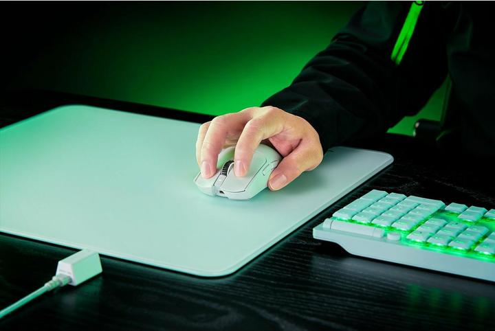 Image du produit Razer Viper V3 Pro (Sans fil, Filaire)