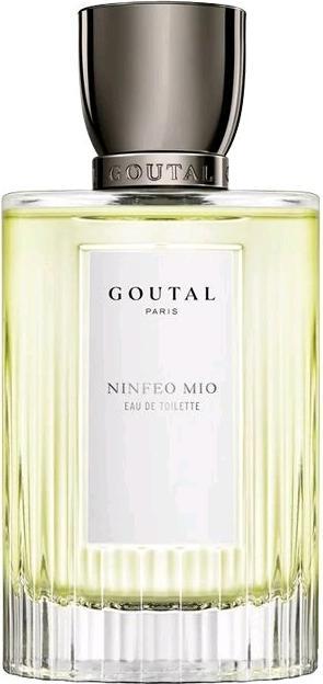 Produktbild Annick Goutal Eau de Toilette (Eau de Toilette, 100 ml)