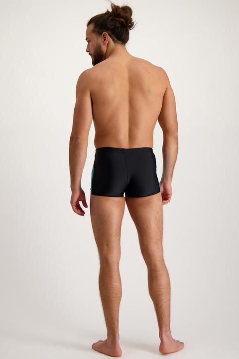 Image du produit Speedo Dive maillot de bain hommes