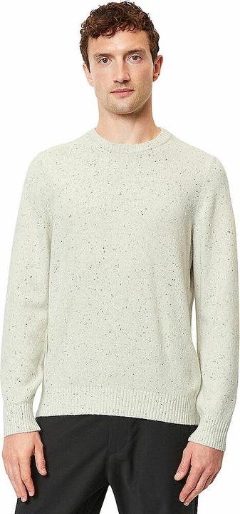 Produktbild Marc O'Polo Pullover (XL)