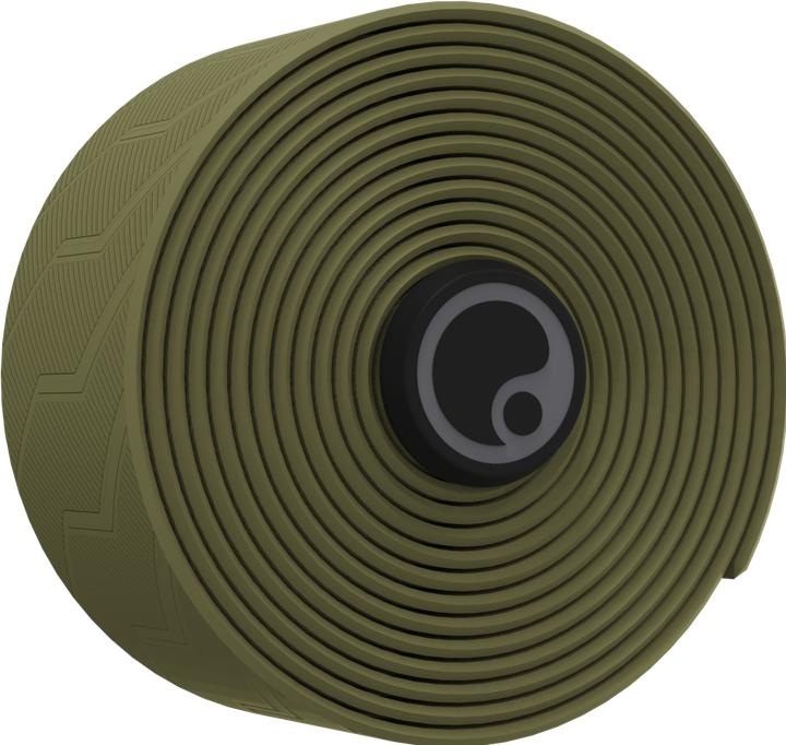 Actual product image Ergon Gravel