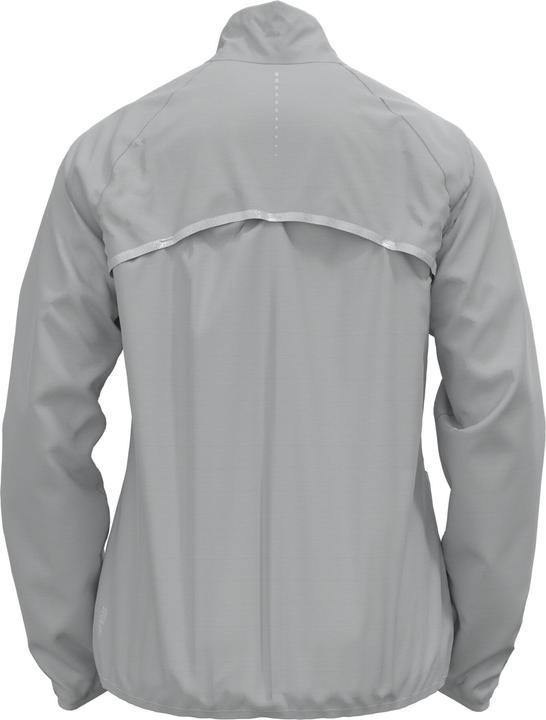 Produktbild Odlo Jacket ZEROWEIGHT (XL)