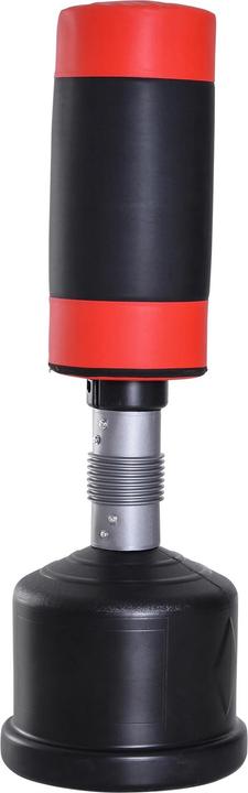 Produktbild Jamb Boxdummy 158-​186cm