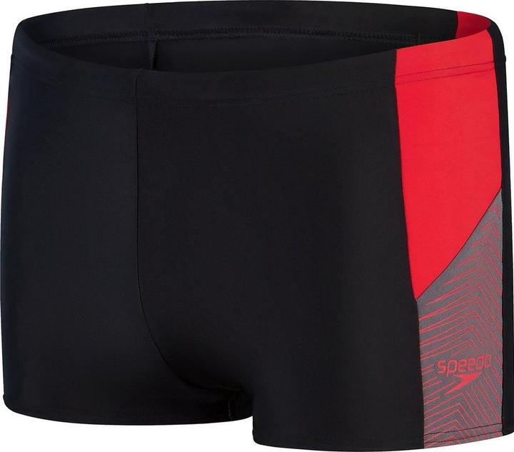 Produktbild Speedo Dive Aquashort Kurze Hose (S)