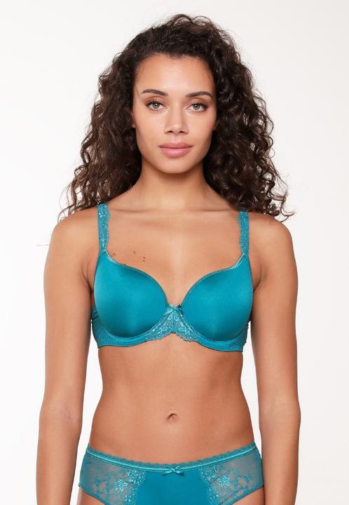 Actual product image LingaDore DAILY Uni Fit T Shirt Bra (70 C)
