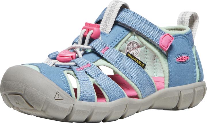 Actual product image Keen C Seacamp II CNX (24)