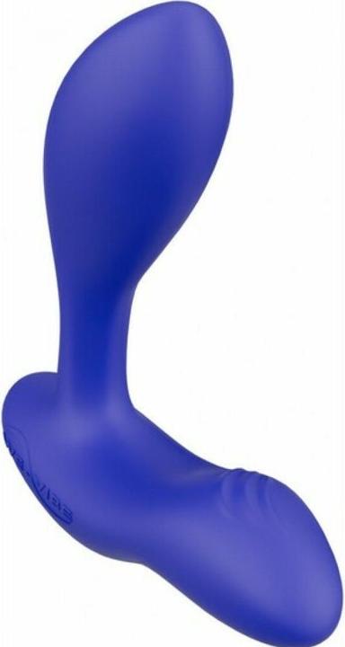 Immagine prodotto We-Vibe Vector Plus