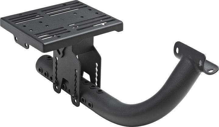 Immagine prodotto Next Level Racing F-GT Pro Shifter and Handbrake Arm Add-on