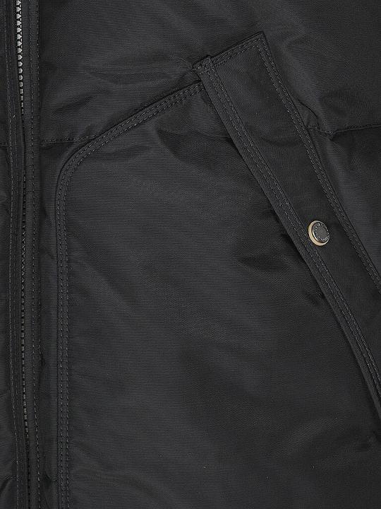 Immagine prodotto Parajumpers Daunensteppmantel LONGBEAR