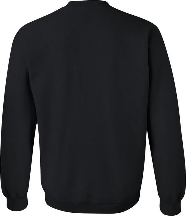 Produktbild Gildan Sweatshirt Rundhalsausschnitt (4XL)