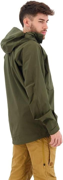 Produktbild Fjällräven Keb Eco-Shell (XL)