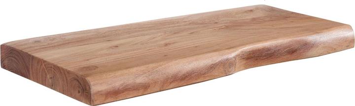 FineBuy Wall shelf