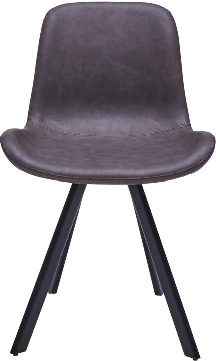 Produktbild micasa Coppola II