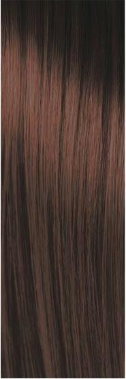 Immagine prodotto pH Argan & Keratin Color (5.1 Marrone cenere chiaro)