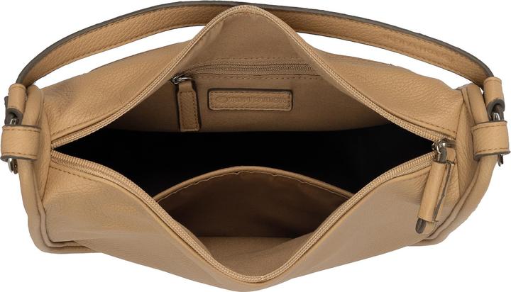 Immagine prodotto Tom Tailor Evann Hobo Bag
