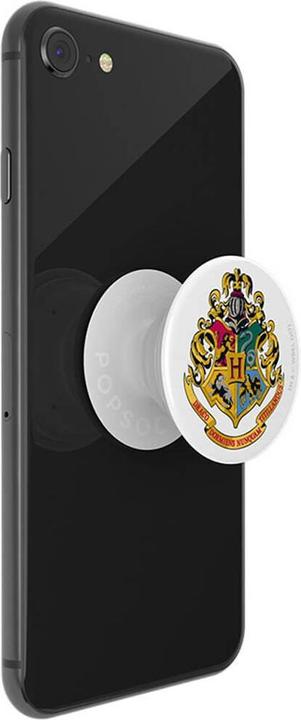 Produktbild PopSockets Hogwarts
