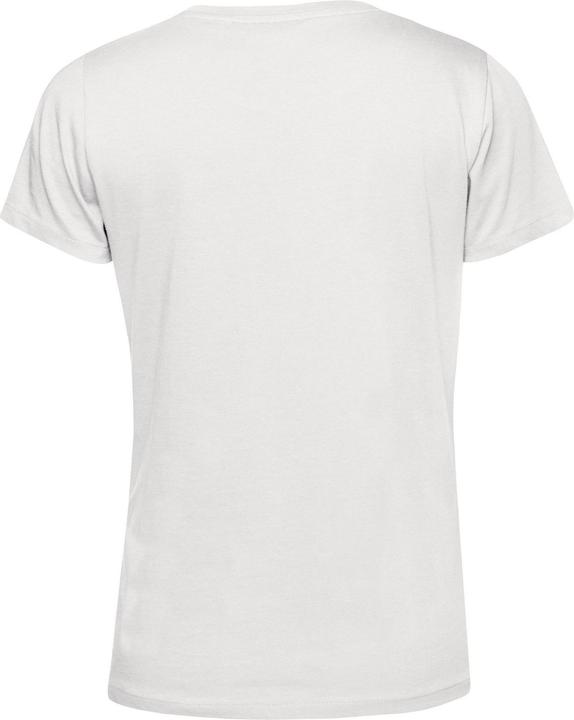 Immagine prodotto B&C #Inspire E150 Maglietta Donna (M)