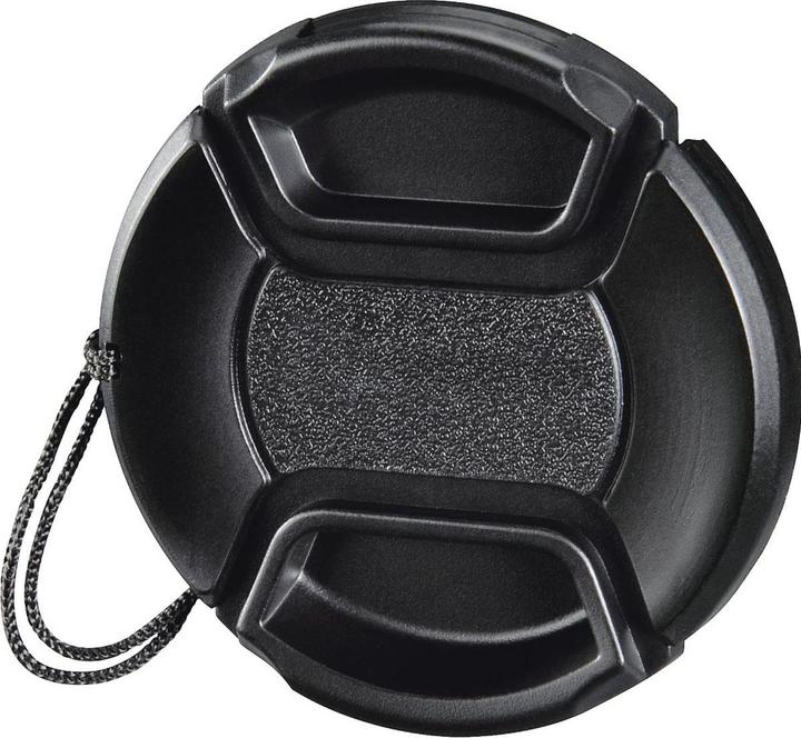 Hama Smart-Snap (62 mm)