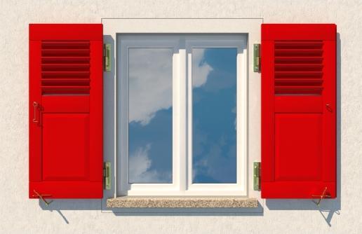 Immagine prodotto Fischer Tassello a espansione M 6 S 40 mm 8 mm 5 (100 pz.)