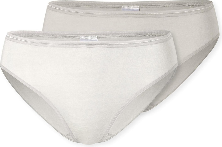 Schiesser Tai-Slip Modal Essentials