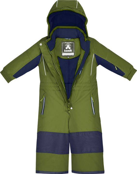 Produktbild Kamik LAZER - 51429 (104)