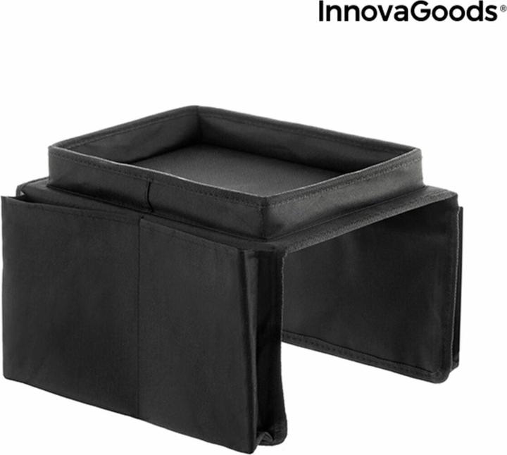 Produktbild TOP Sofa-Ablage