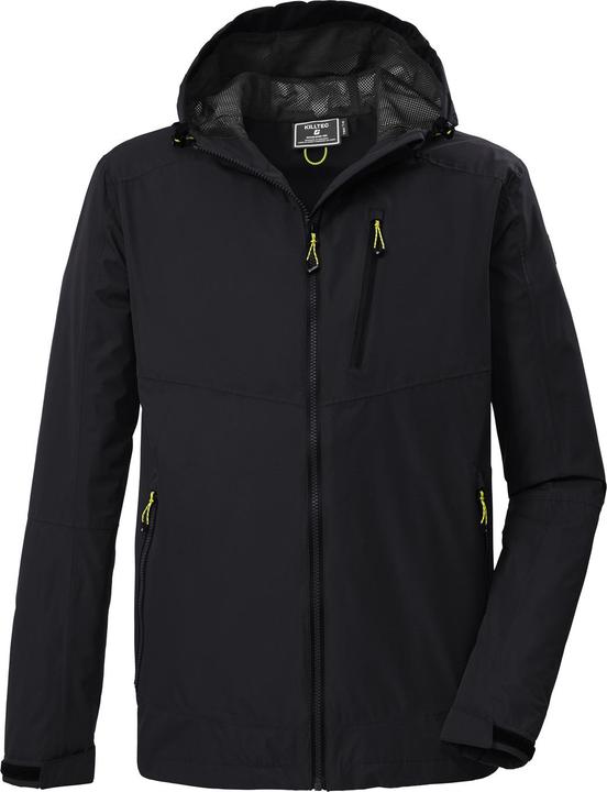 Produktbild Killtec KOS 41 MN JCKT (XXL)