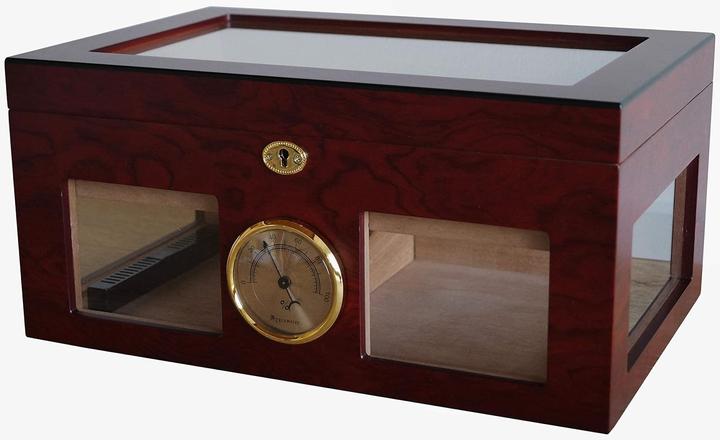 Produktbild Germanus Befeuchterbox (125)