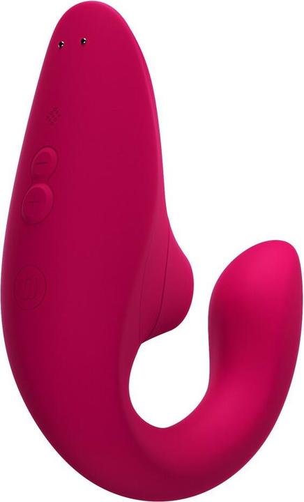 Produktbild Womanizer Blend