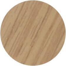 Werkstarck Capuchons autocollants