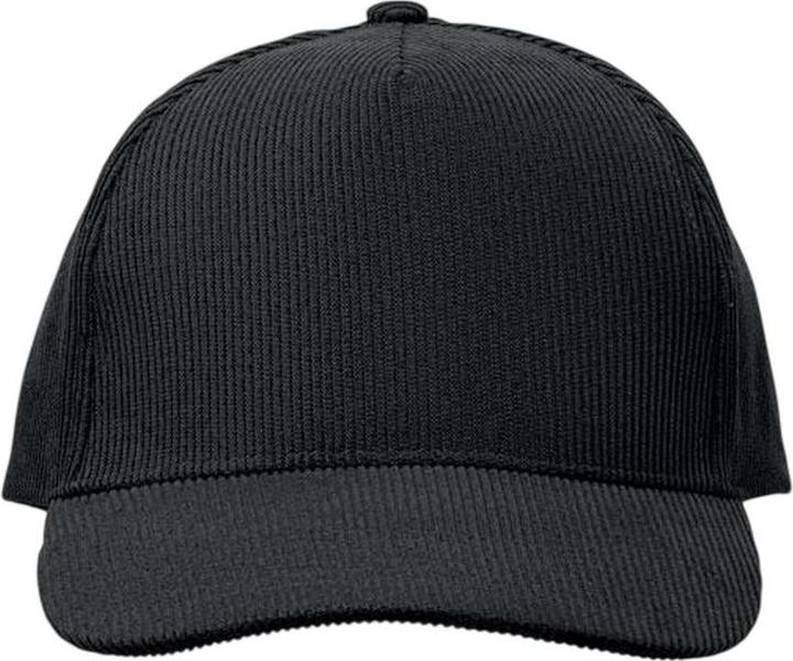 Produktbild MidOcean Wale BaseballMütze Kord