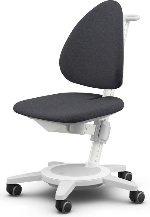 Image du produit Moll MAXIMO - Chaise de bureau pour enfants
