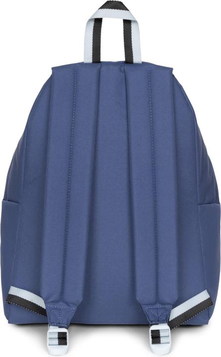 Actual product image Eastpak Padded Pak'R