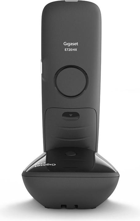 Produktbild Gigaset E720