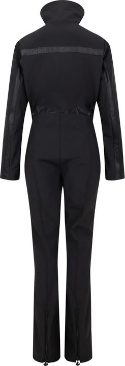 Produktbild Dare2b Schneeanzug Supremacy II Optischer Edelstein (46)