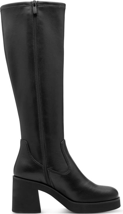 Immagine prodotto Tamaris Stiefel (40)